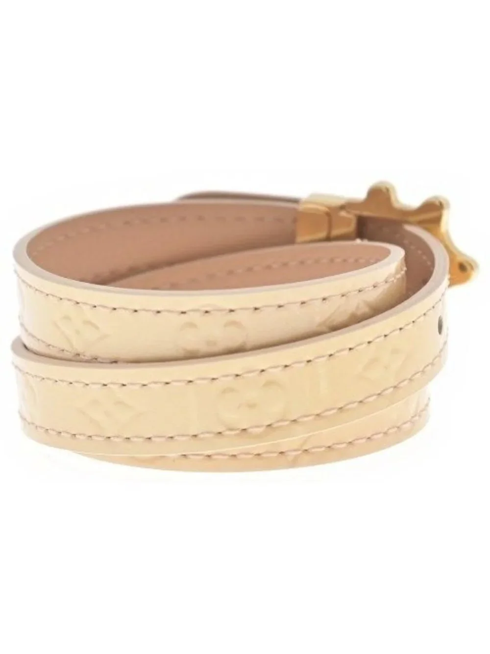 Louis Vuitton Bracelet Bangle